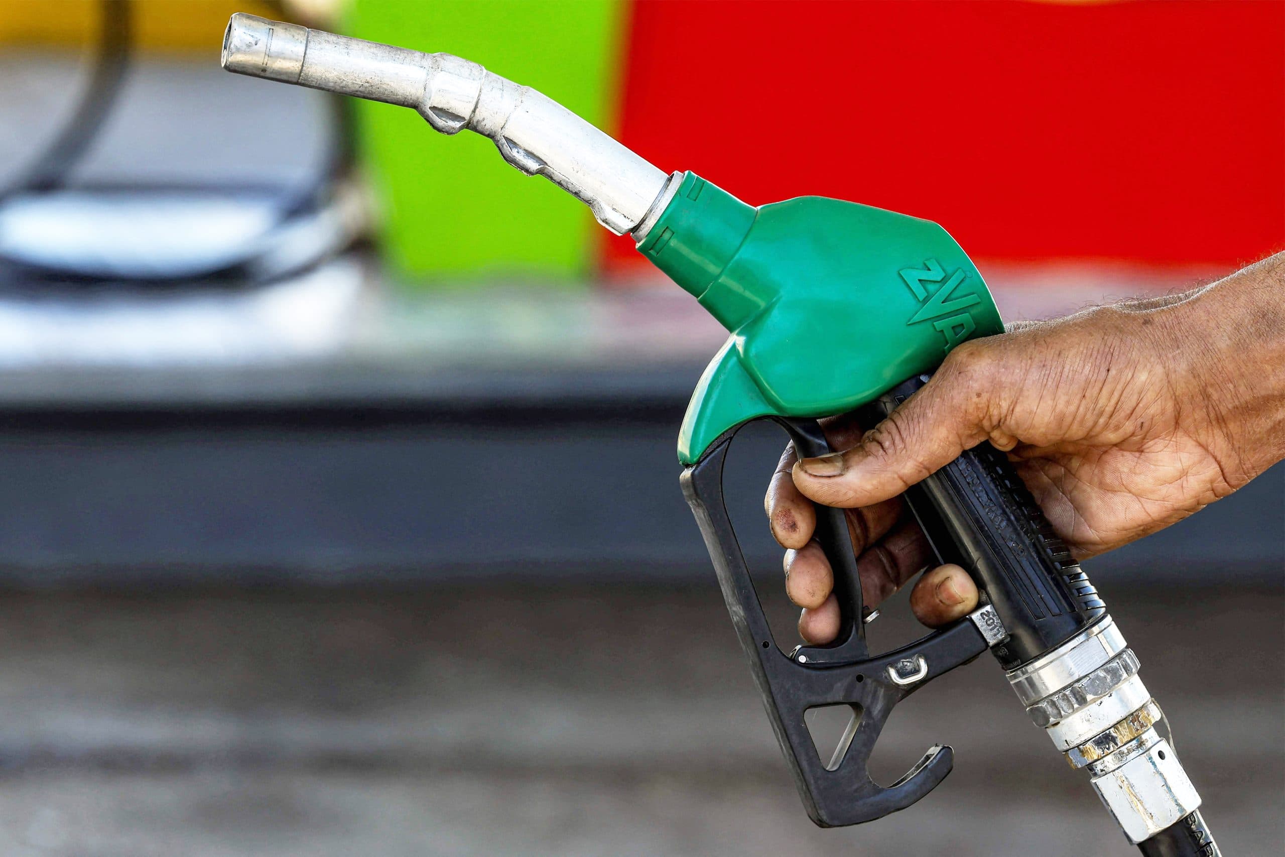 Why Rising Oil Prices Haven’t Triggered a Fuel Price Surge in Zambia
