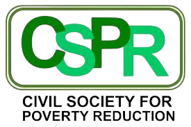CSPR