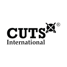 CUTS