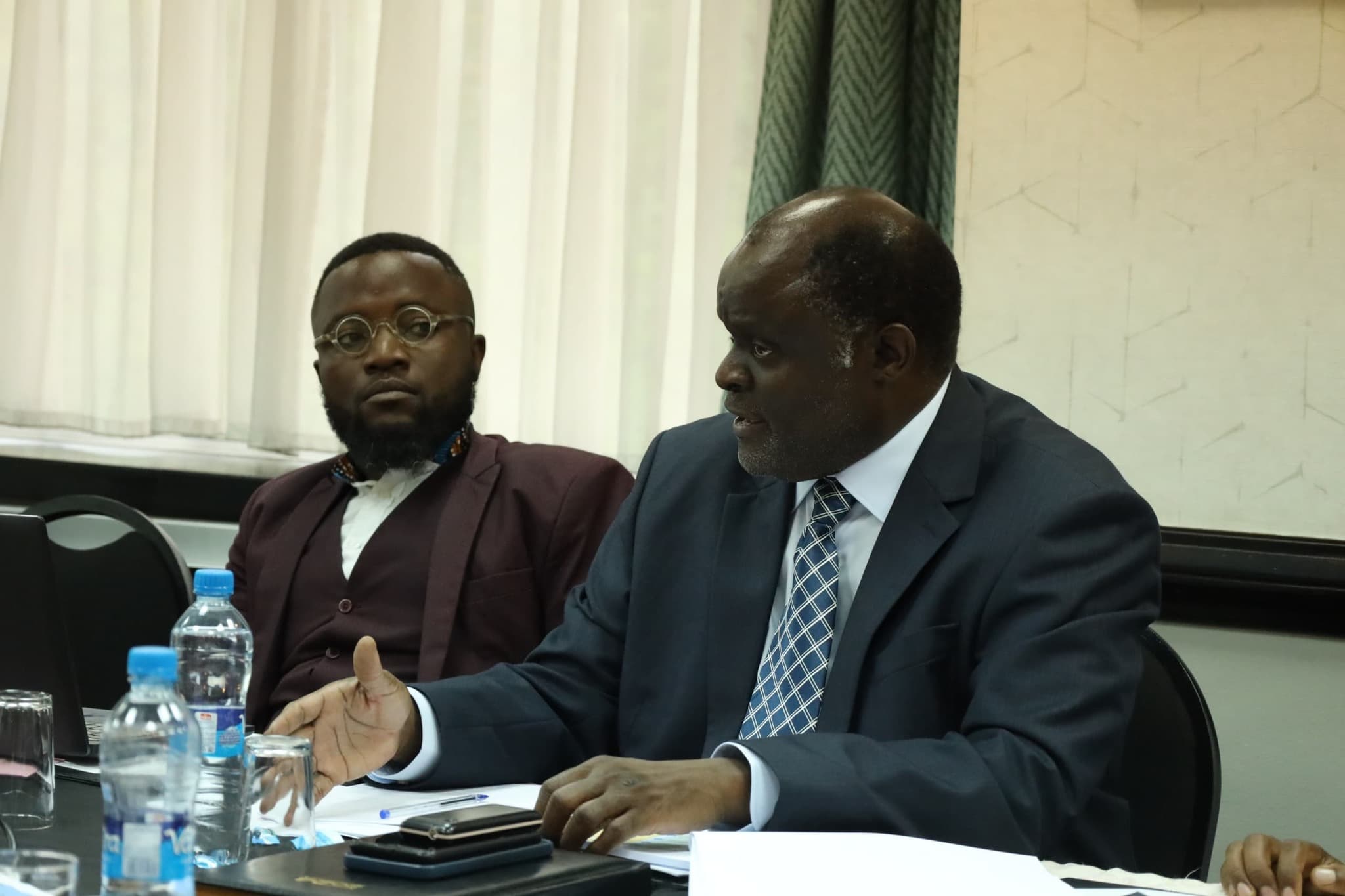 Technology & AI Integration