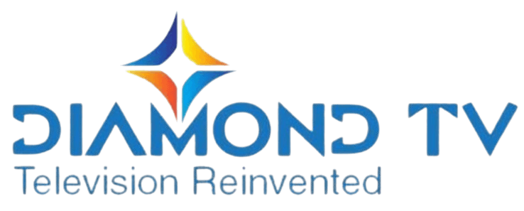Diamond TV