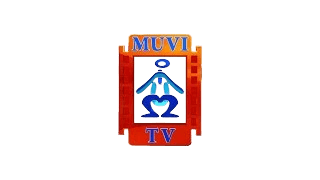 Muvi TV