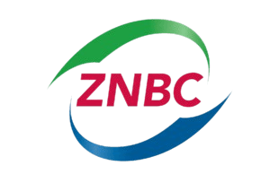 ZNBC