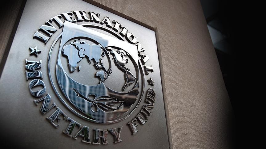 Zambia's IMF Extended Credit Facility: Fiscal Consolidation, Social Spending Trade-offs, and the Path to Debt Sustainability