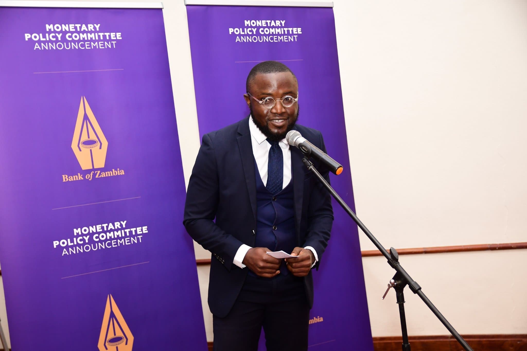 CTPD National Tax Dialogue