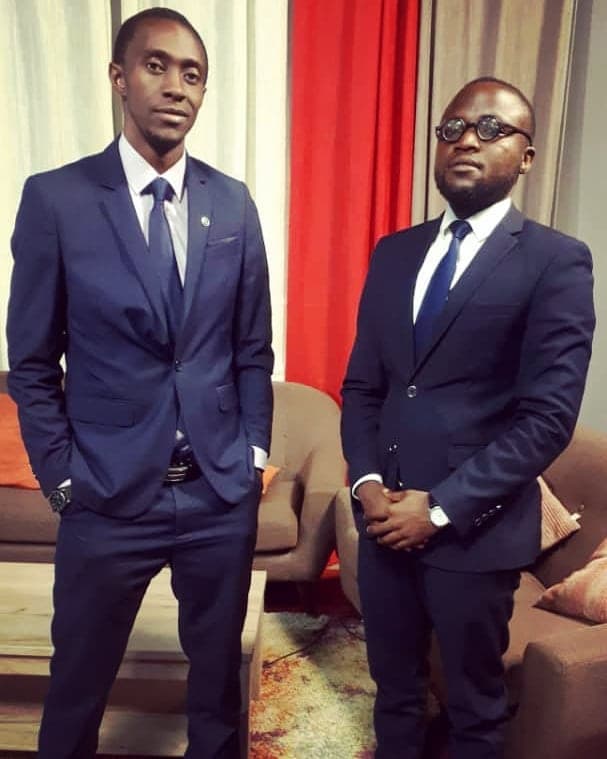 University of Zambia Economics Lecture Series