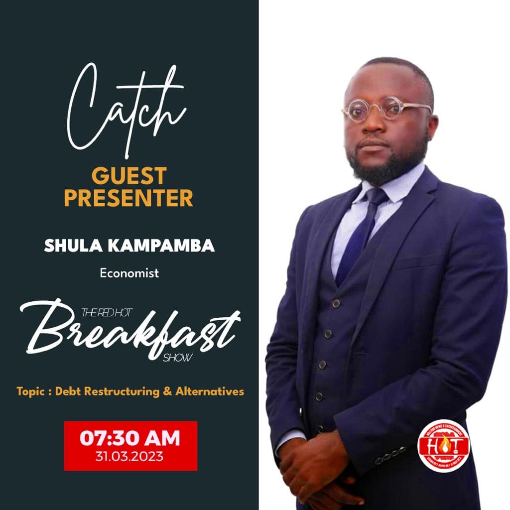 GGGI Green Growth Summit