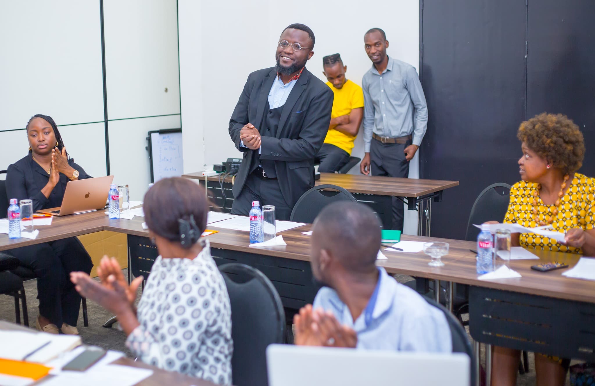 CUTS International Trade Conference