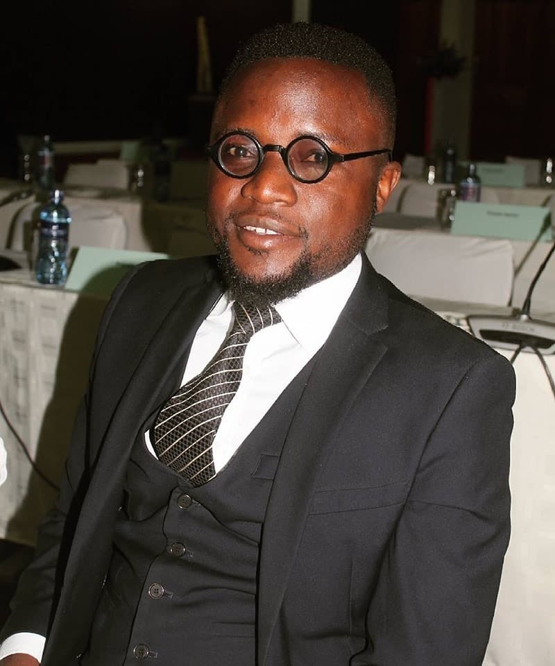 Maikalange II: The Iron Council