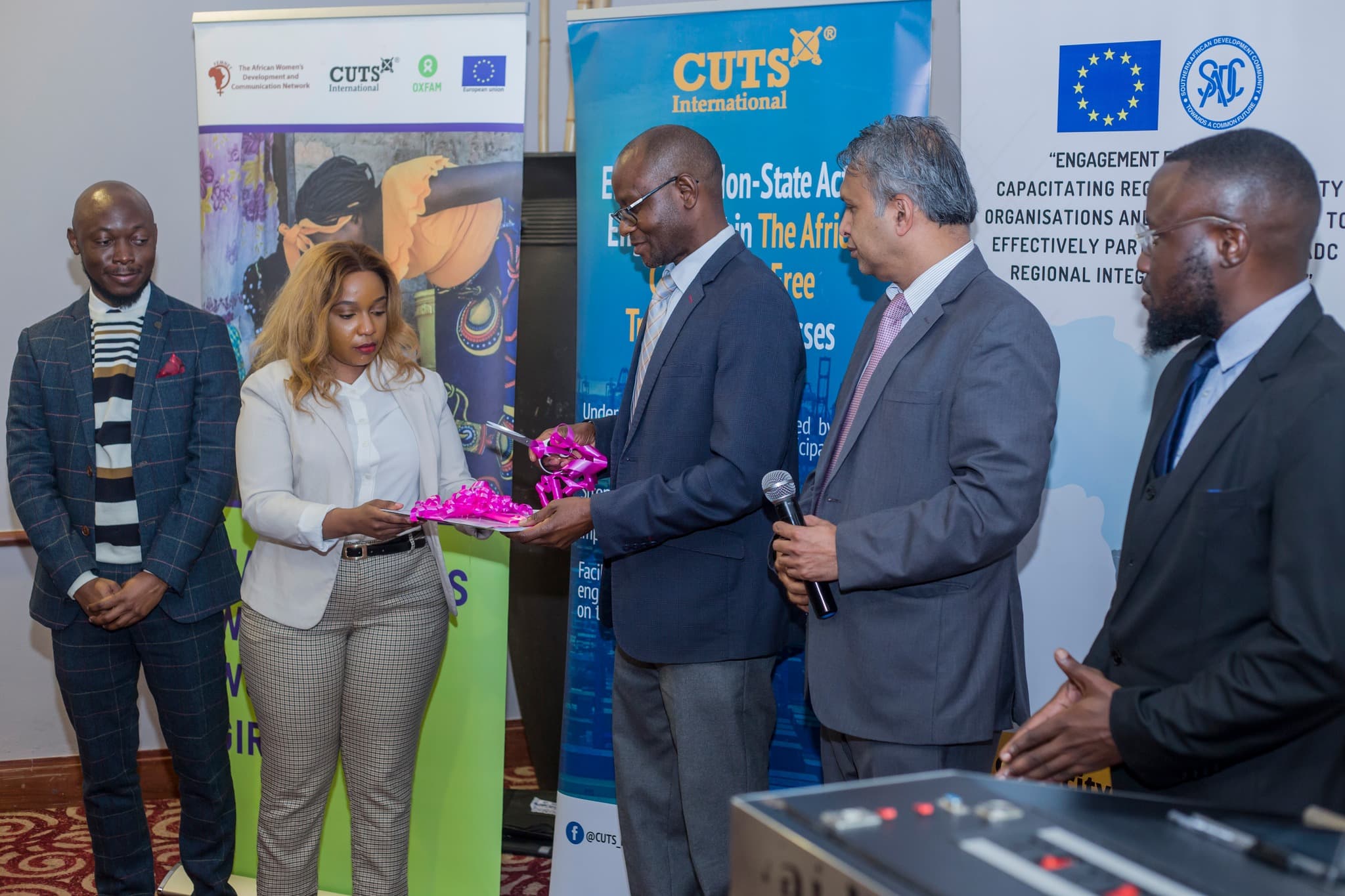 Maikalange: The Legendary Hero