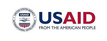 USAID
