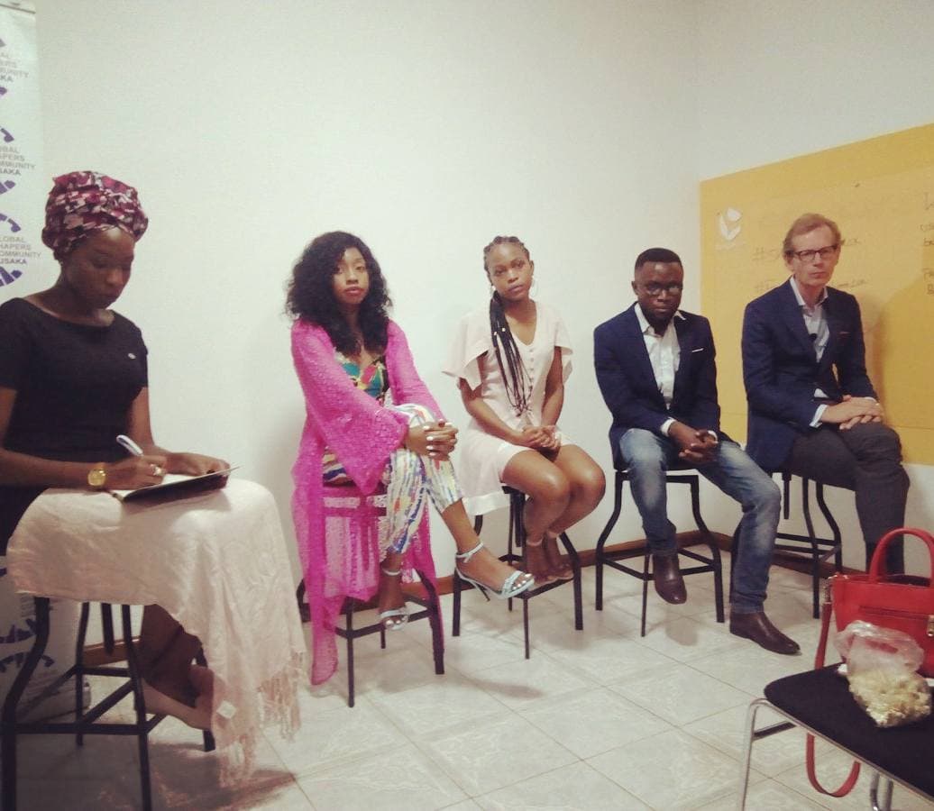 Economic Policy Advisory