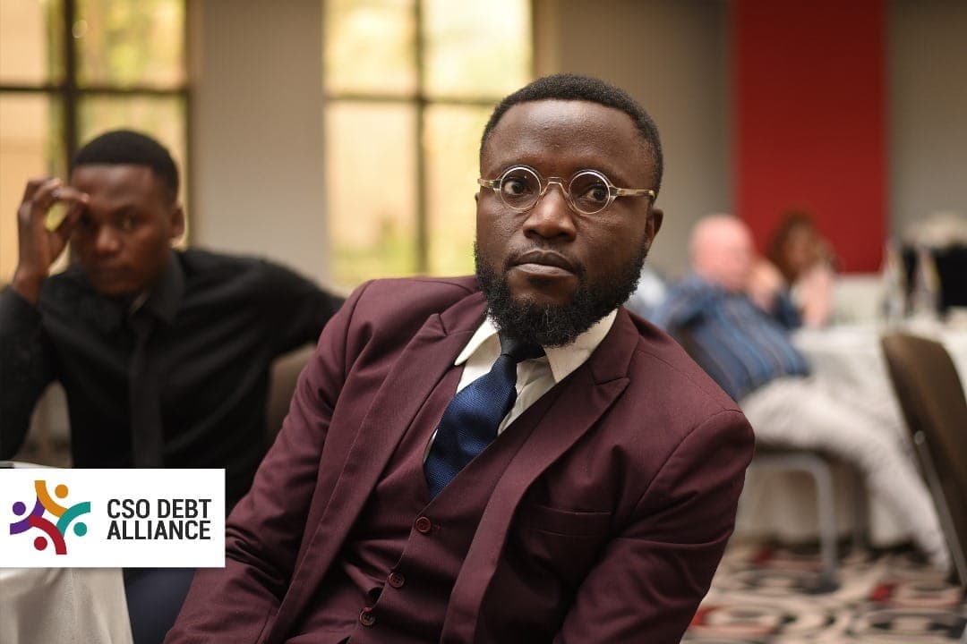 Research & Data Analysis