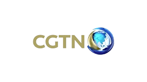 CGTN Africa