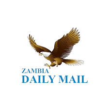 Daily Nation Zambia