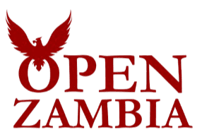 Open Zambia